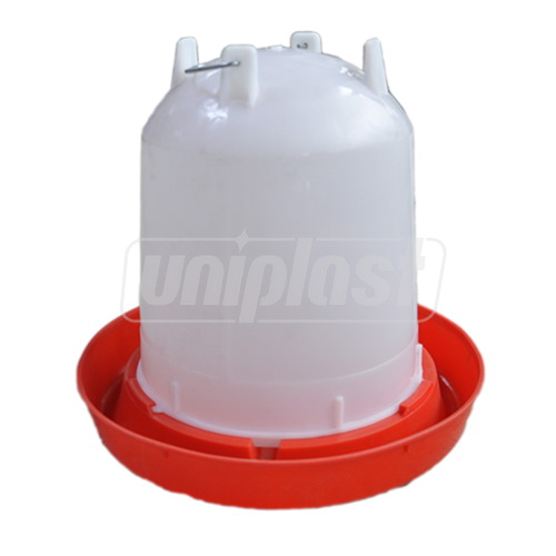 Adapatoare pasari W14