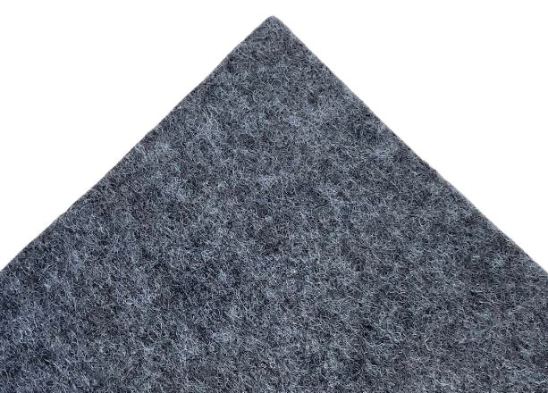 Geotextil 150 g/m² v TERASIN NS (2x50m=100 m²/rulou)