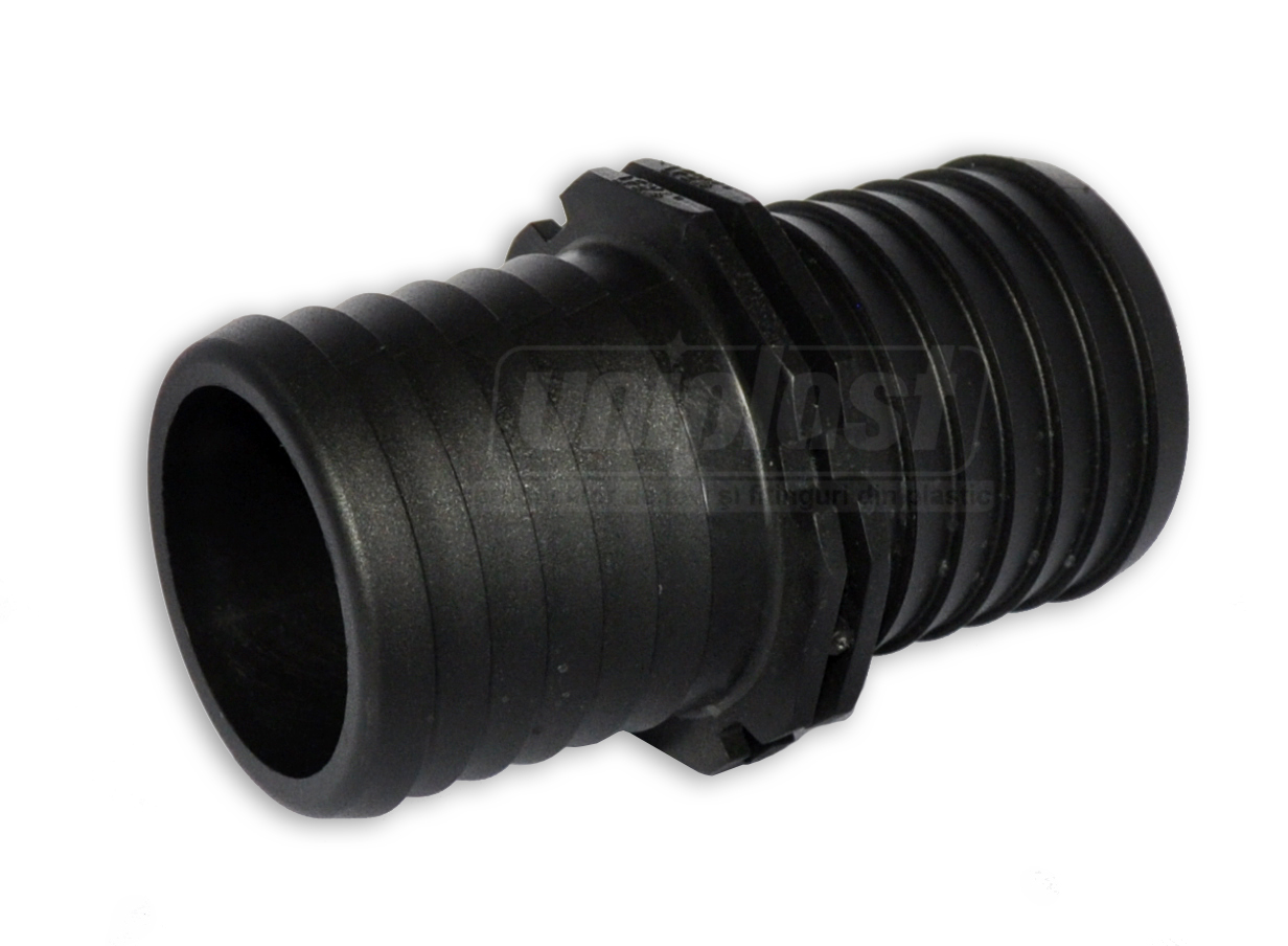 Imbinare LayFlat D. 2.1/2" (65) MPLFM2