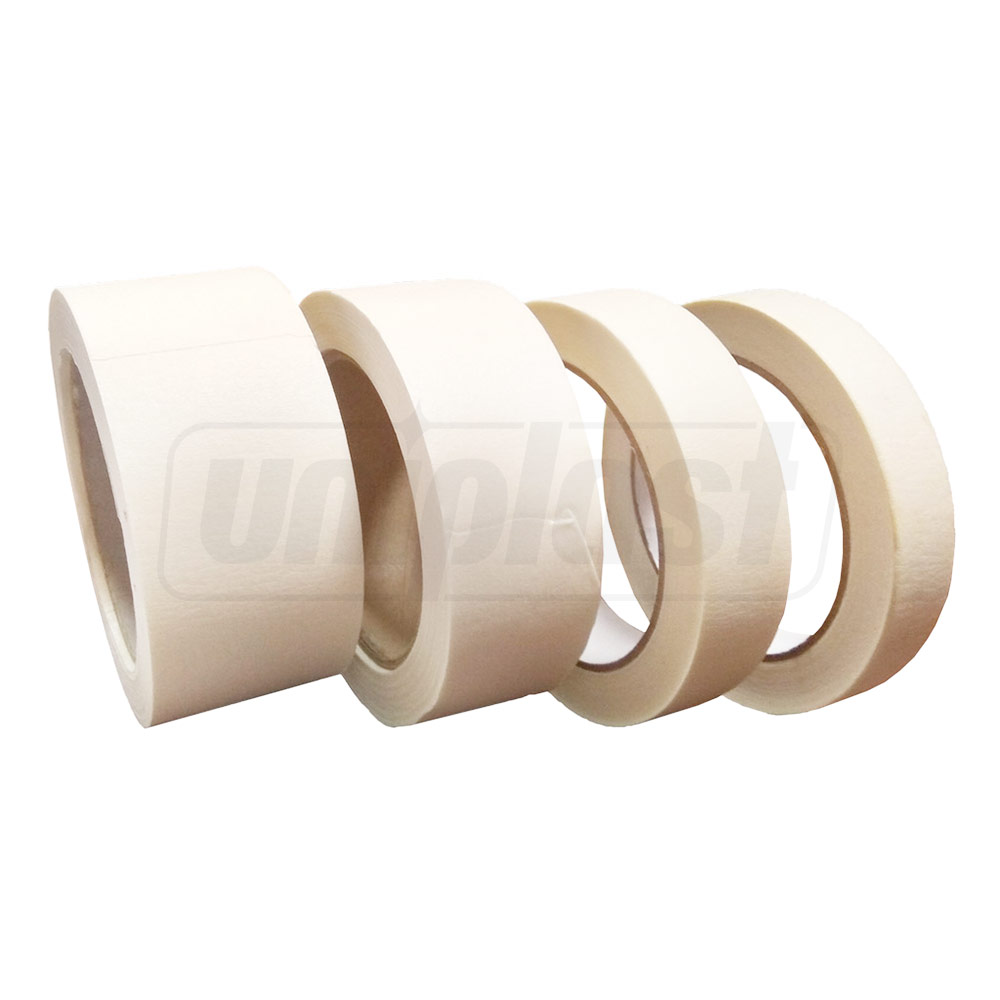 Banda adeziva mascare 24 mm x 25 m