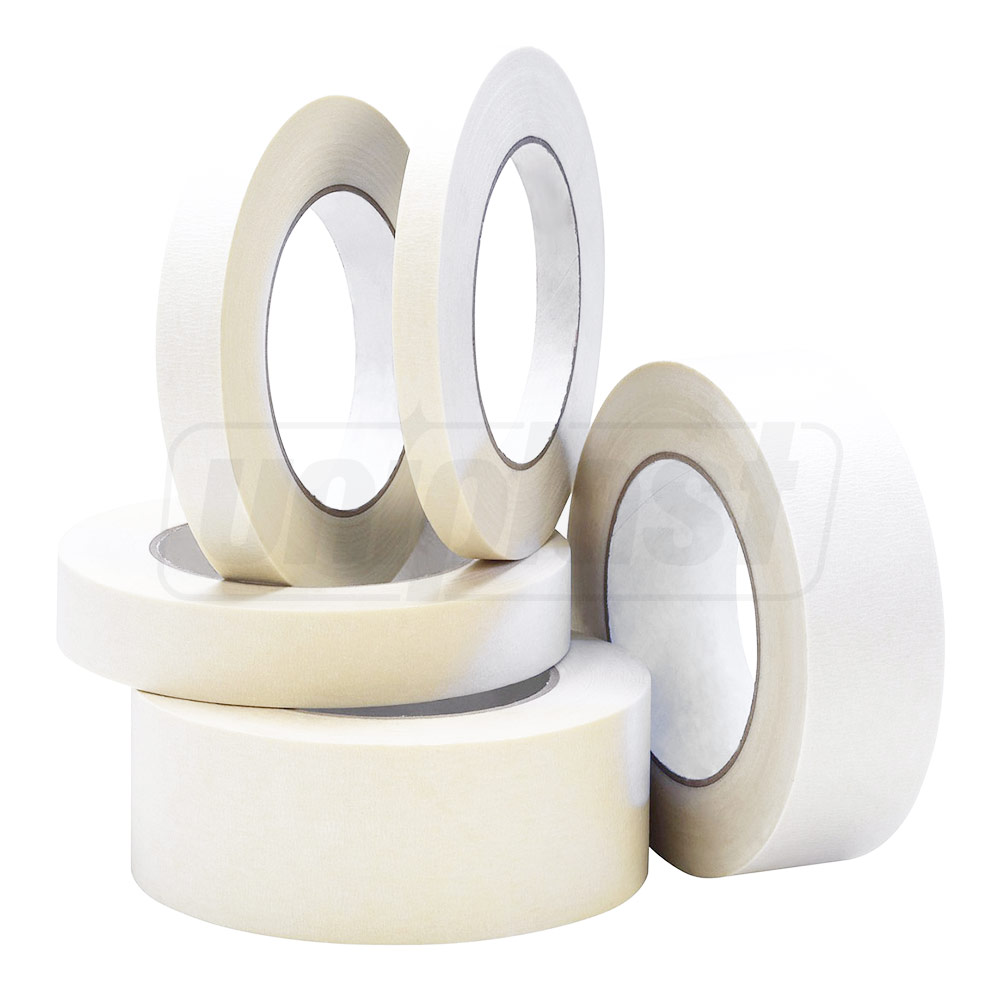 Banda adeziva mascare 24 mm x 25 m