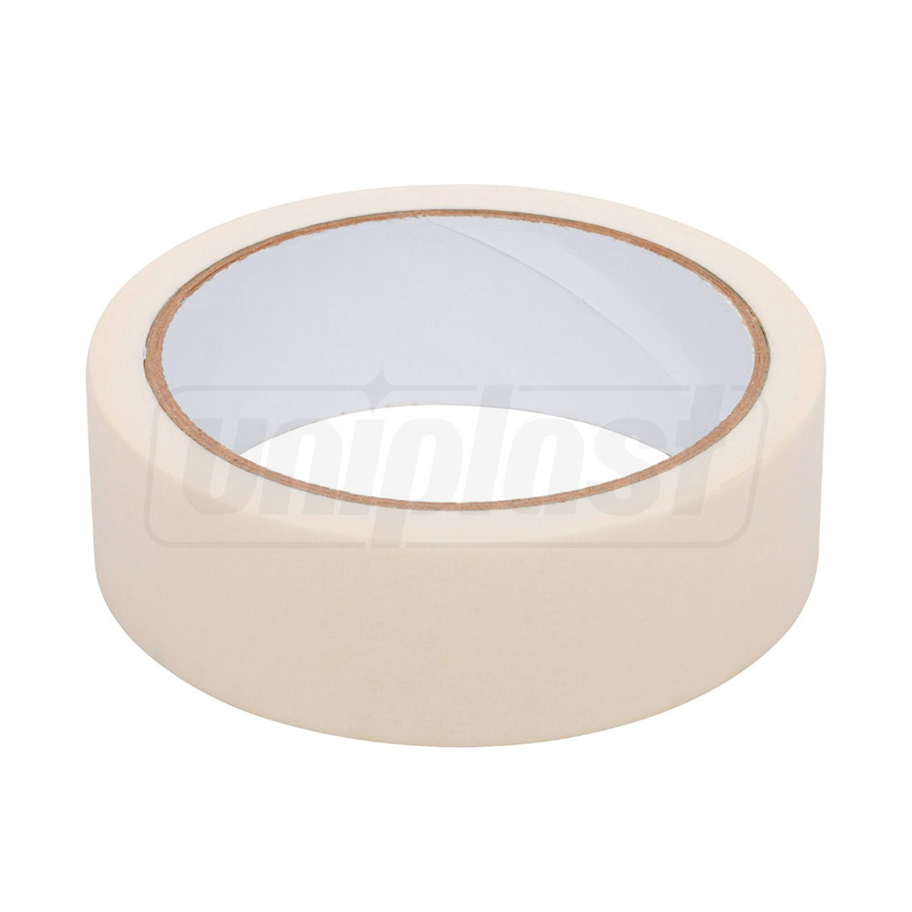 Banda adeziva mascare 24 mm x 25 m