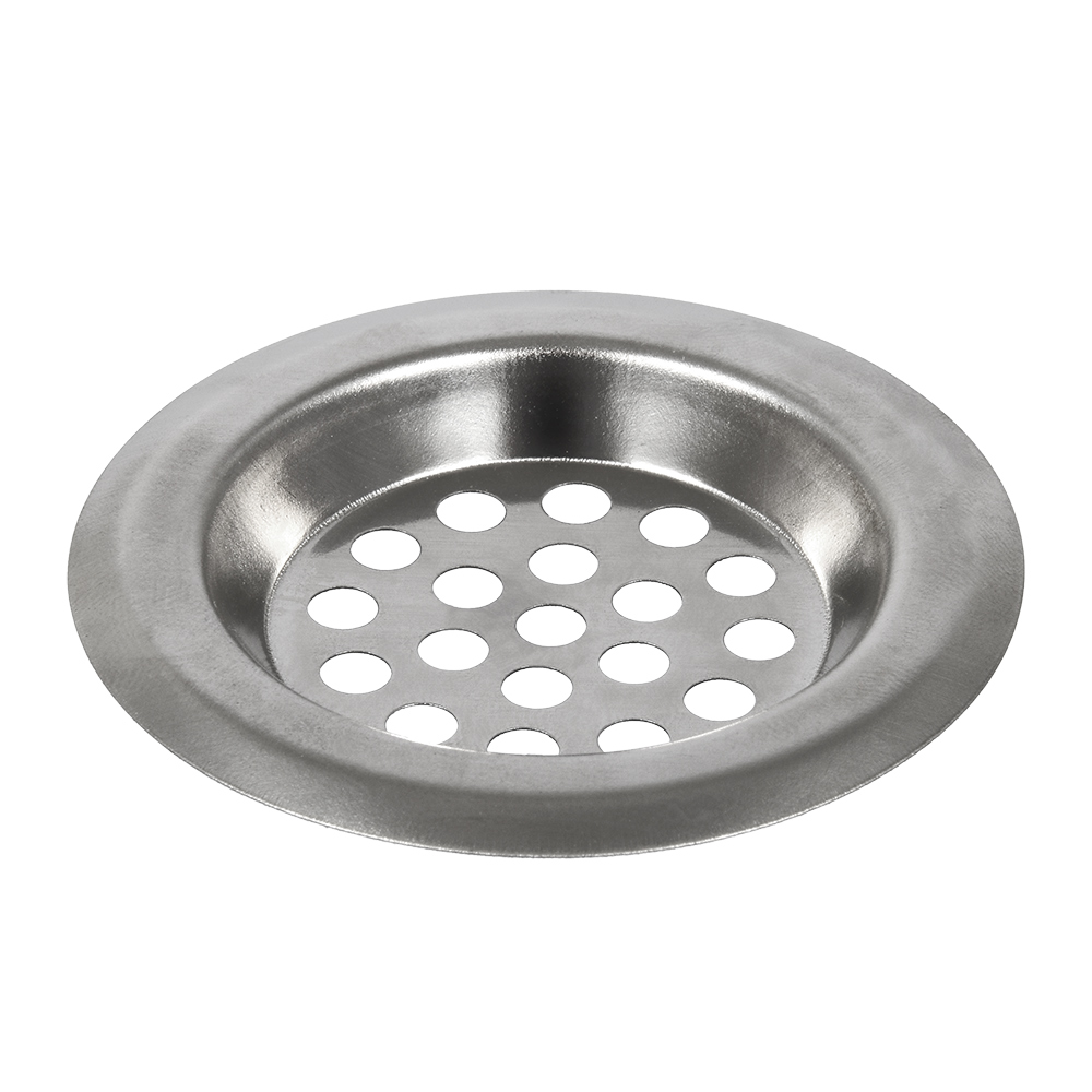 Sita pentru chiuveta inox 5674