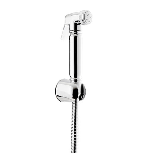 Set pentru bideu (dus de mana) D. 1/2" (fara baterie) STS01-1  GPD