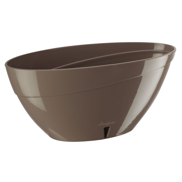 Ghiveci CALIPSO 3.3 L (sade-sade)