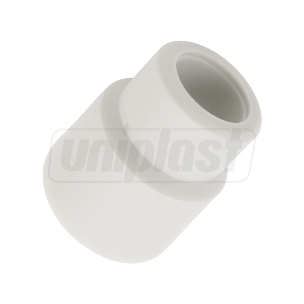 Reductie PPR D. 25 x 20 FE/FI  KAS