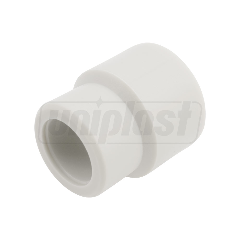 Reductie PPR D. 25 x 20 FE/FI  KAS