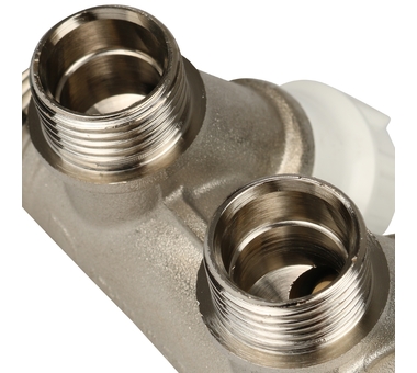 Distribuitor D.  3/4" FI/FE x 1/2" FE 2 cai PN10 465  ITAP