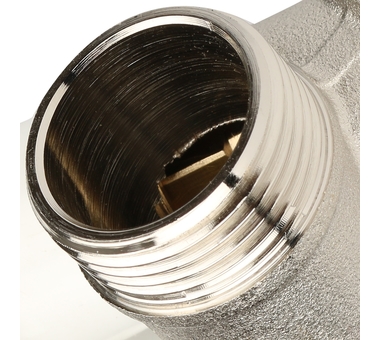 Distribuitor D.  3/4" FI/FE x 1/2" FE 3 cai PN10 465  ITAP