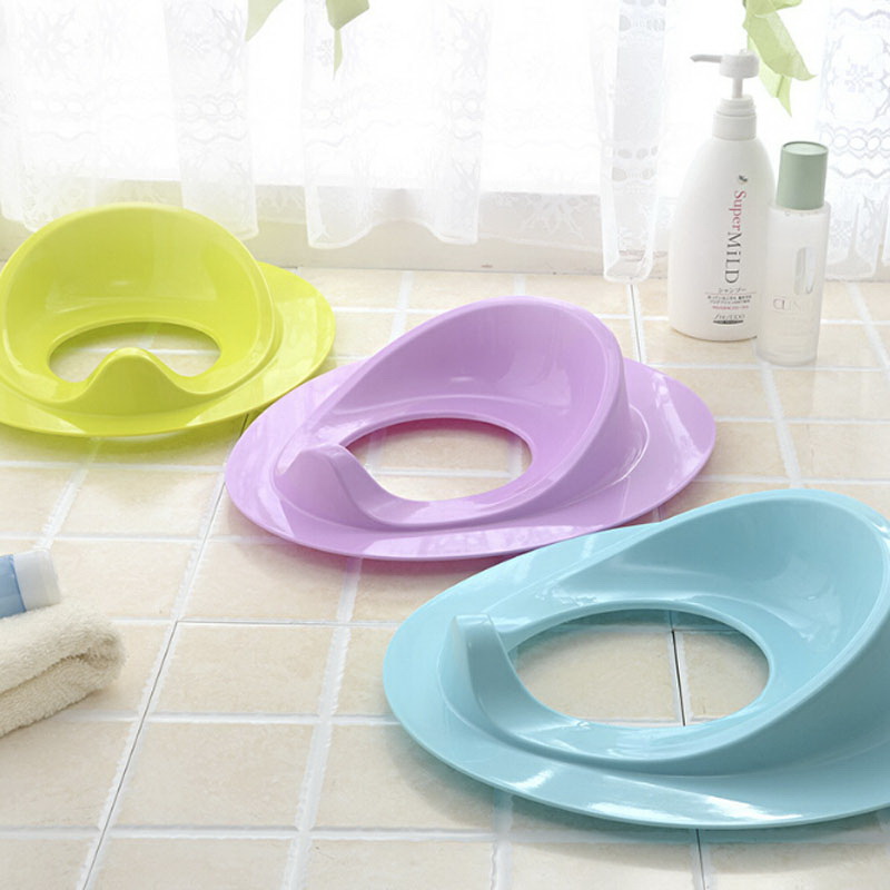 Capac vas WC pentru copii Douba VM4978