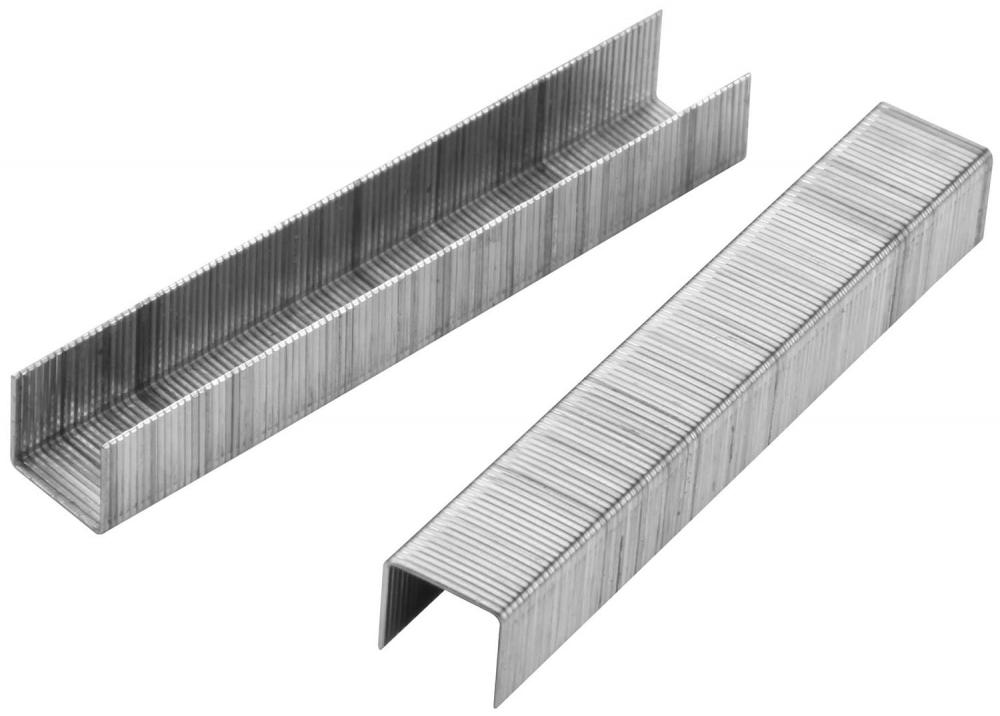 Agrafa 10 mm x 0.7 (1000 buc.)  TOLSEN