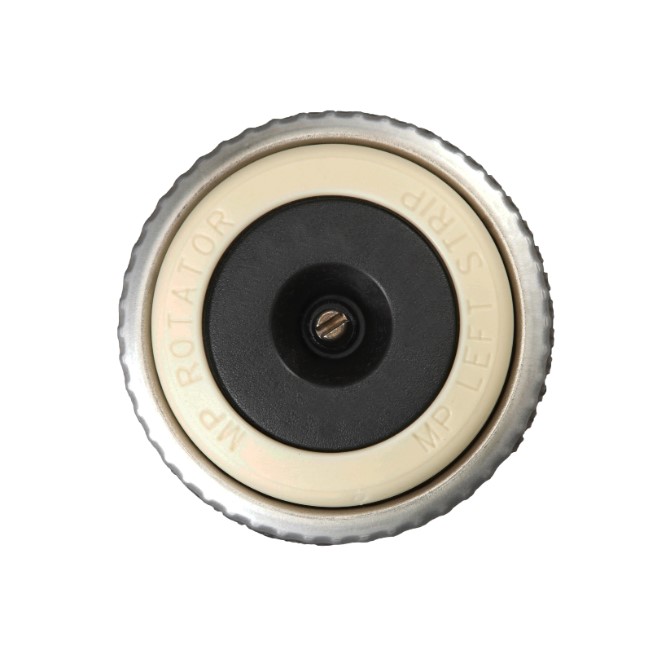 Форсунка Rotator полосовая MPLCS515 R1.5x4.6 м для левого угла  HUNTER
