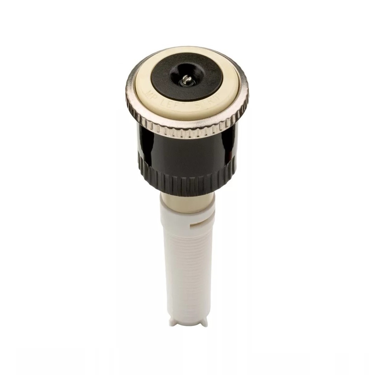 Duza Rotator MPLCS515 R1.5x4.6 m colt stanga  HUNTER