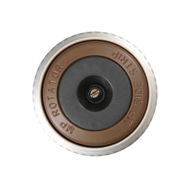 Форсунка Rotator полосовая MPSS530 R1.5x9.1 м для центра  HUNTER