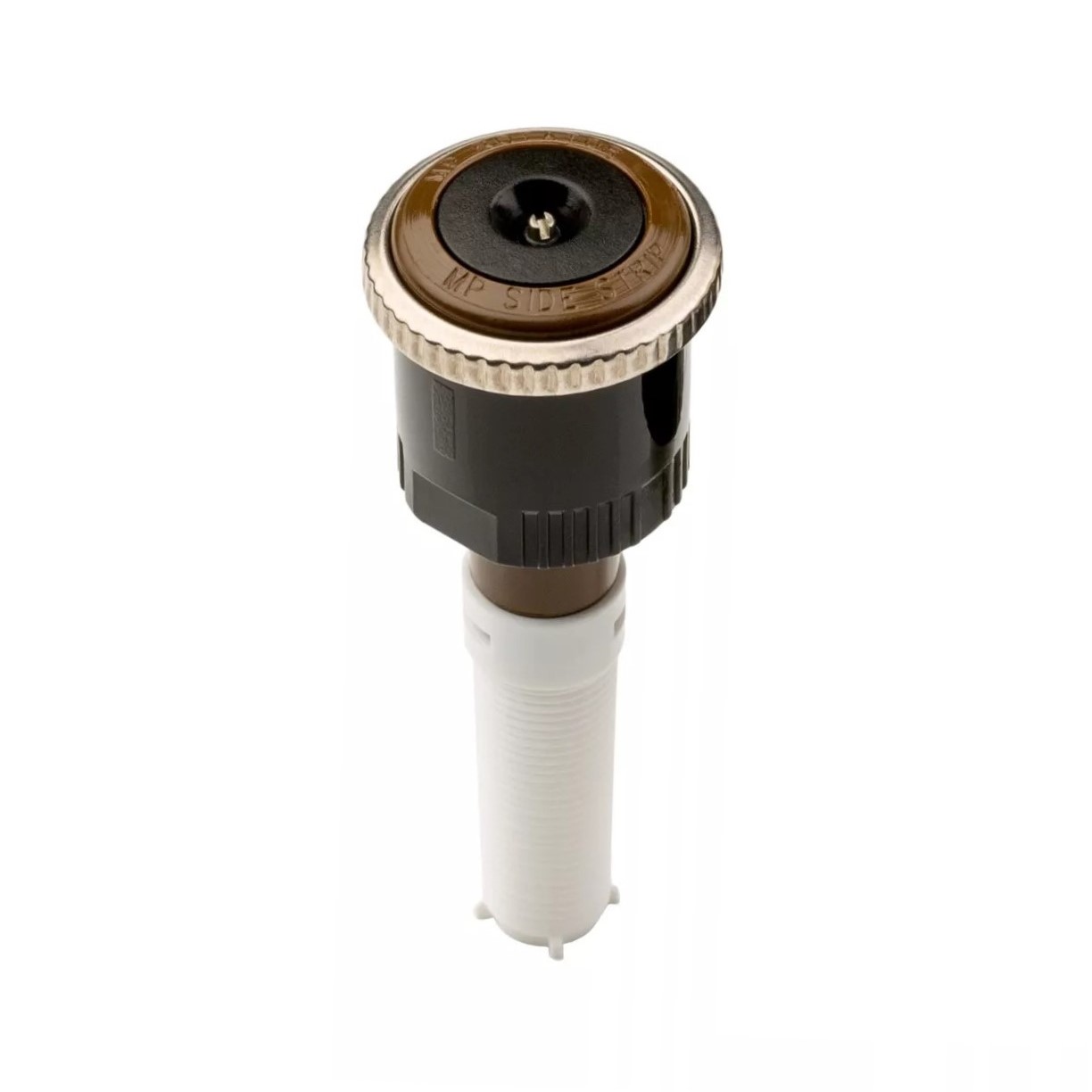 Форсунка Rotator полосовая MPSS530 R1.5x9.1 м для центра  HUNTER