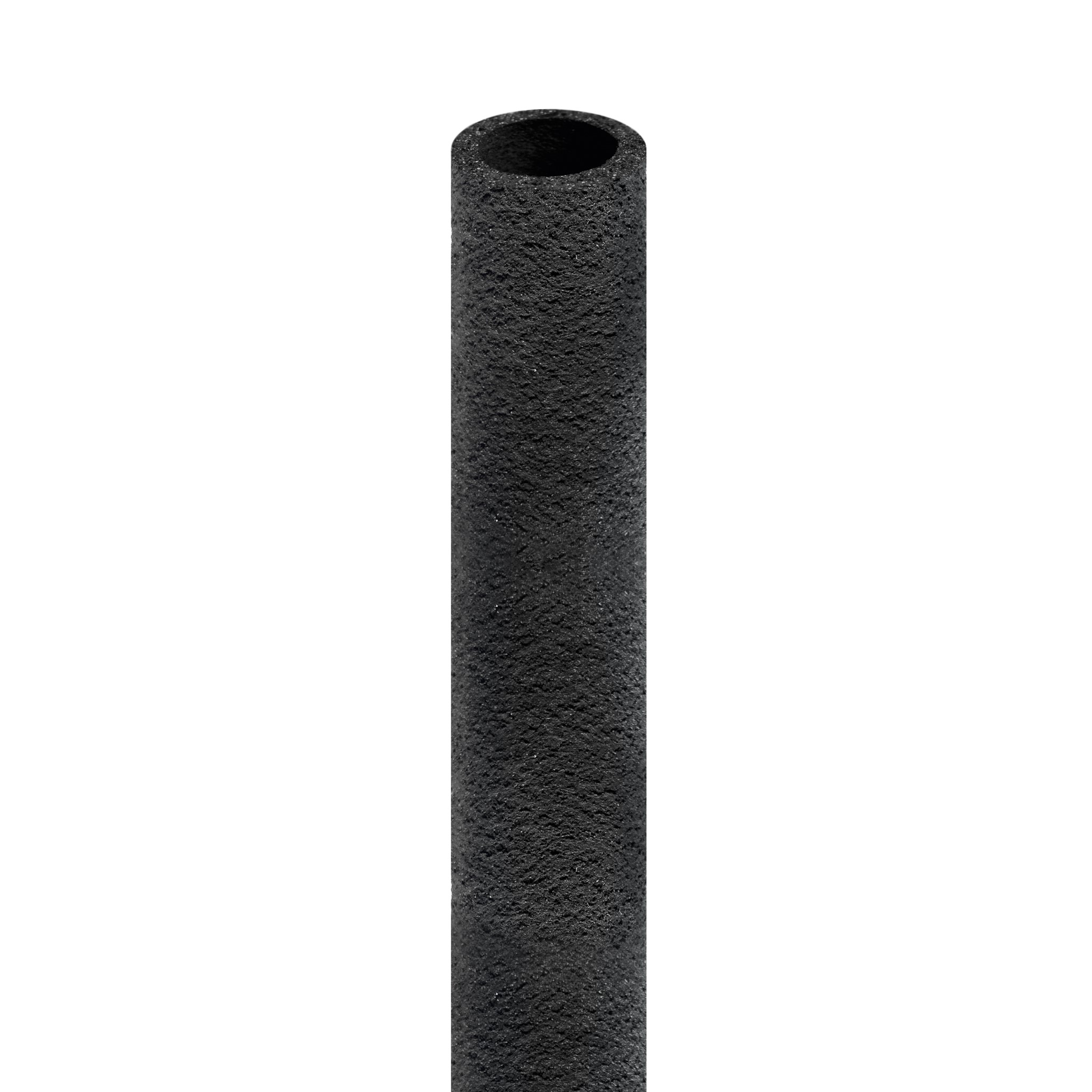 Шланг сочащийся D. 1/2" L=7.5 м + комплект штуцеров DRIP  CELLFAST