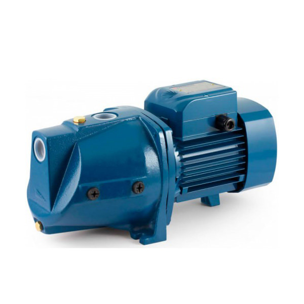 Pompa H=30 m 0.75 kW JDWm1AX/30-4" Art. 46JDNP7A30A1  PEDROLLO
