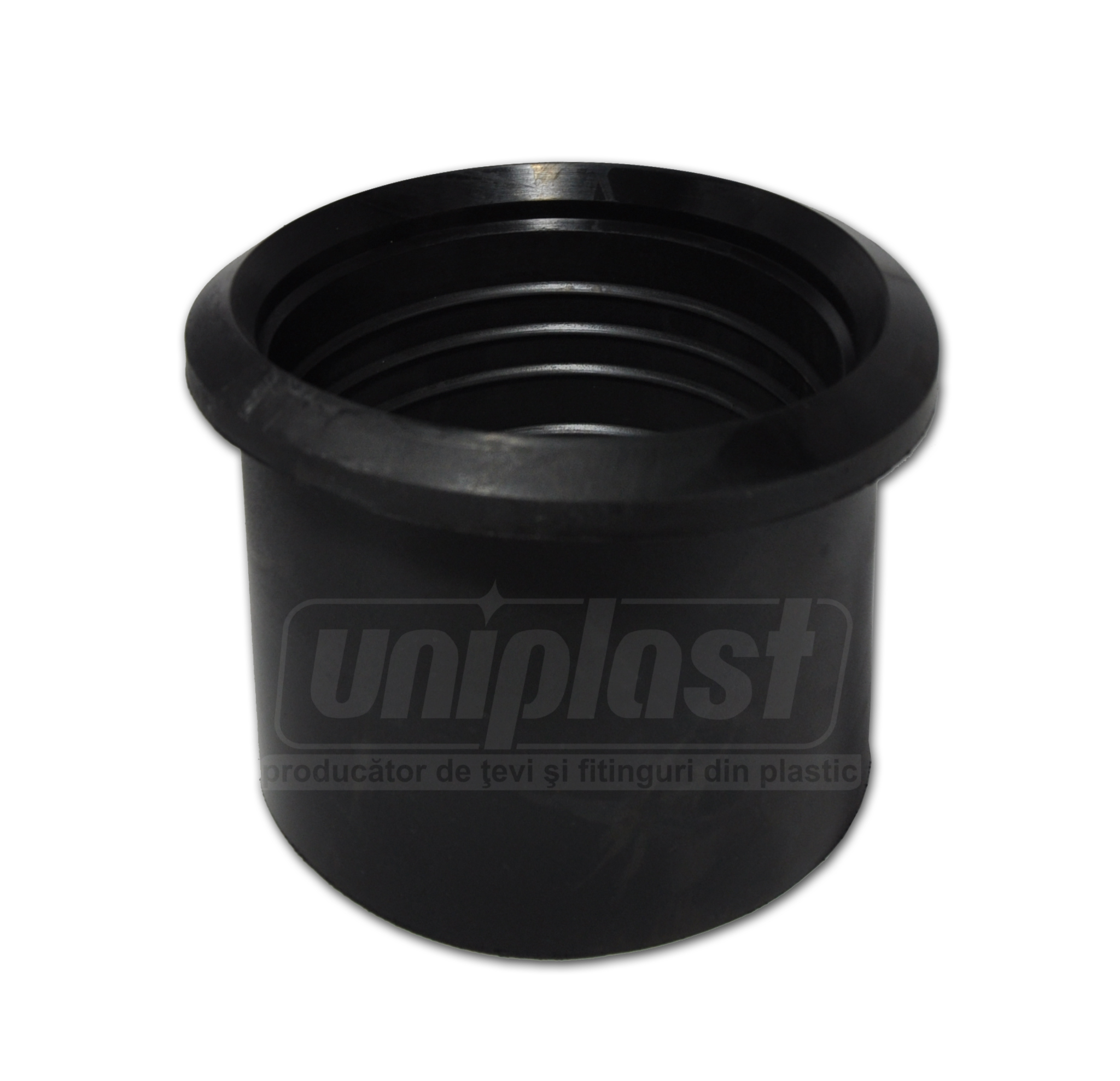 Garnitura pentru palnie FUNNEL D.110  MUFLESYSTEM