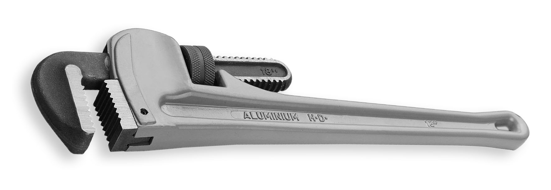 Cheie reglabila pentru tevi Stillson 1200 mm 48" Industrial  TOLSEN
