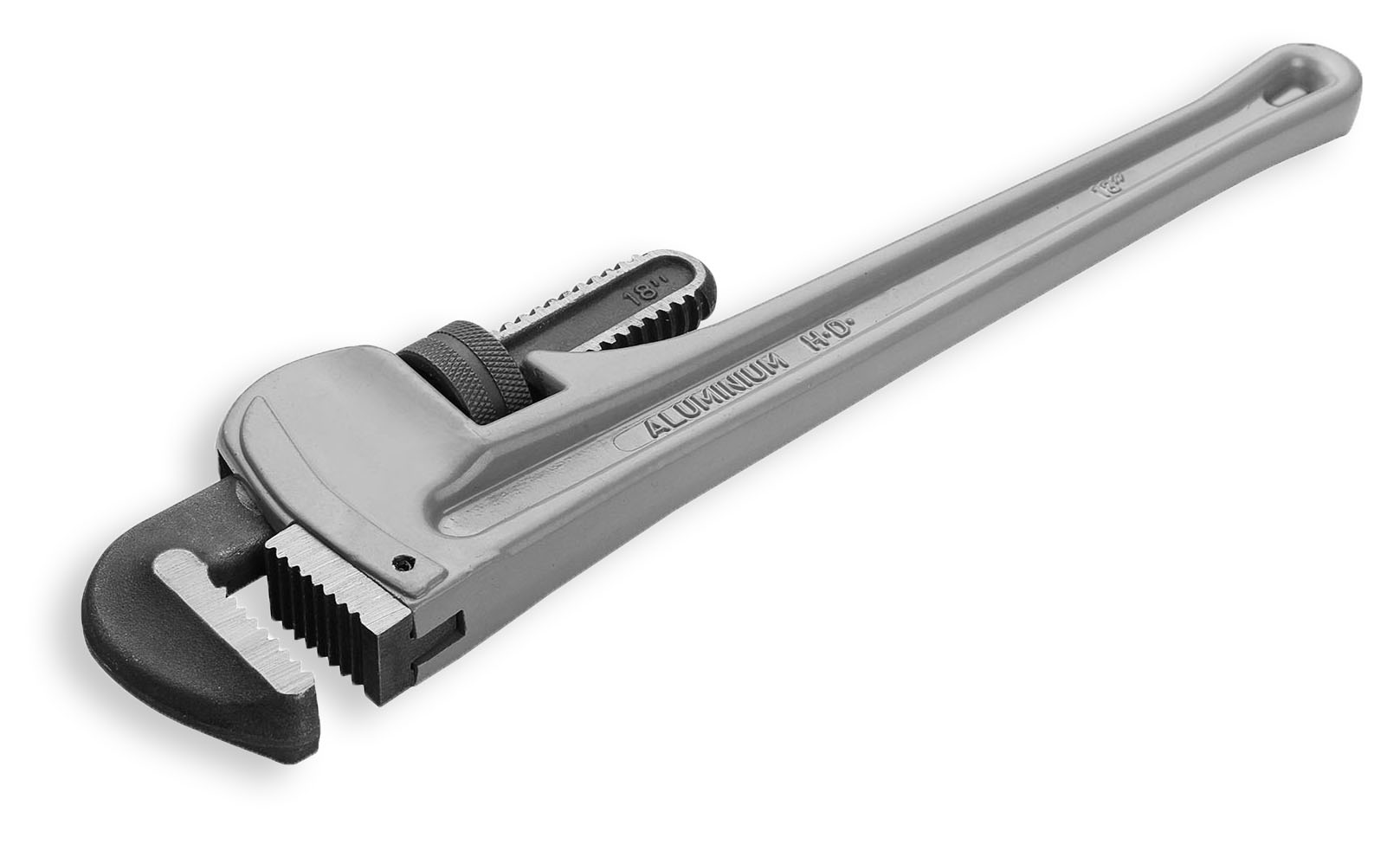 Cheie reglabila pentru tevi Stillson 1200 mm 48" Industrial  TOLSEN