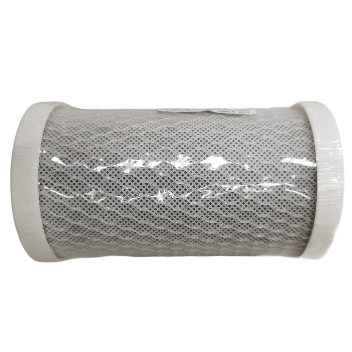 Cartus pentru filtru  5" carbune  5 mcm СTO5 Standart