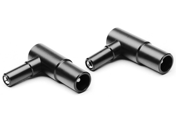 Aparat de sudura electrofuziune cu inregistrator MSA 330 Scaner  +GF+