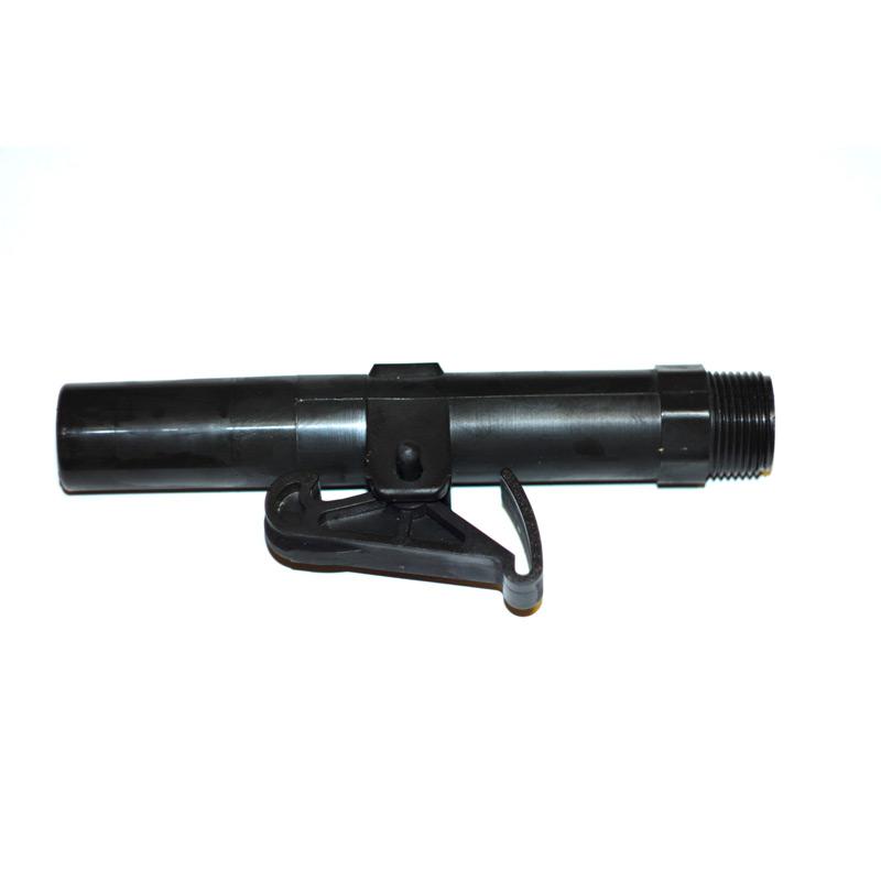 Cheia pentru supapa de cuplaj rapid D. 3/4" (hidrant rapid) 18911-С