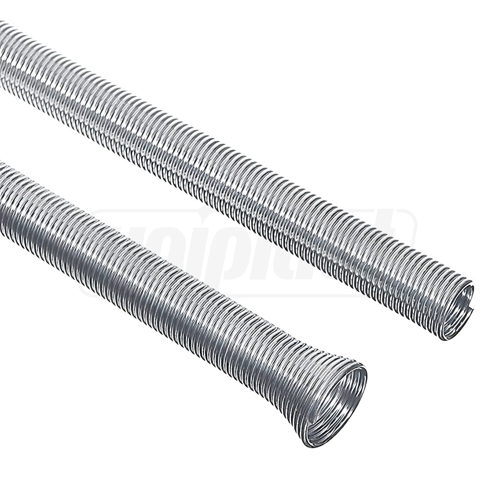 Arc extern tub PEX-AL D. 20 PL