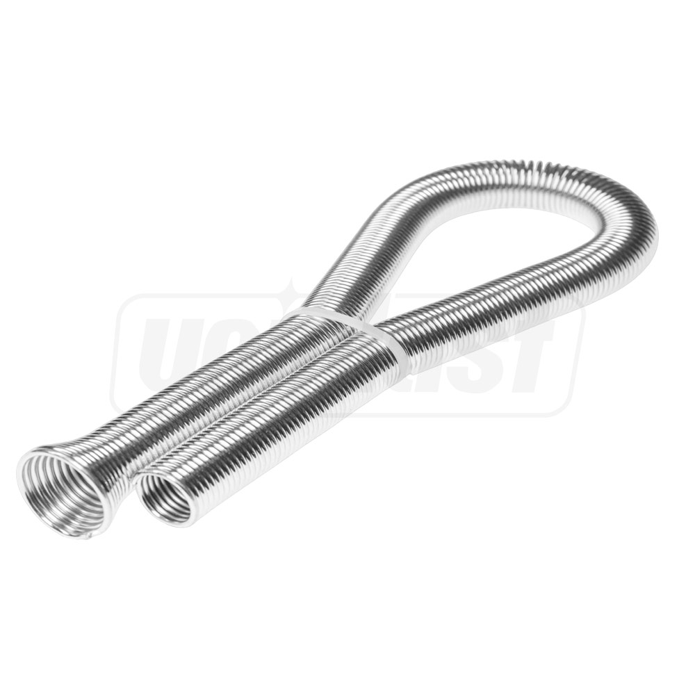 Arc extern tub PEX-AL D. 20 PL