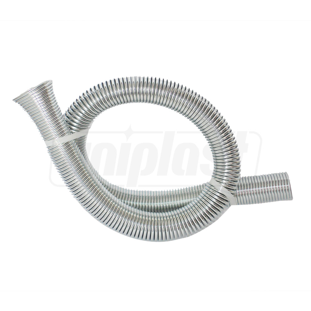 Arc extern tub PEX-AL D. 20 PL