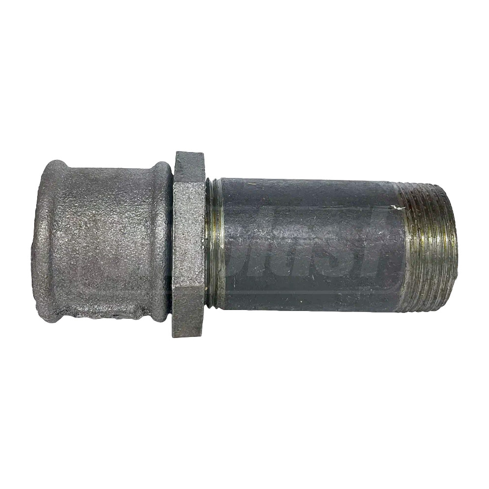 Zgon otel complet D.  3/4" L=110 mm SK (RU)