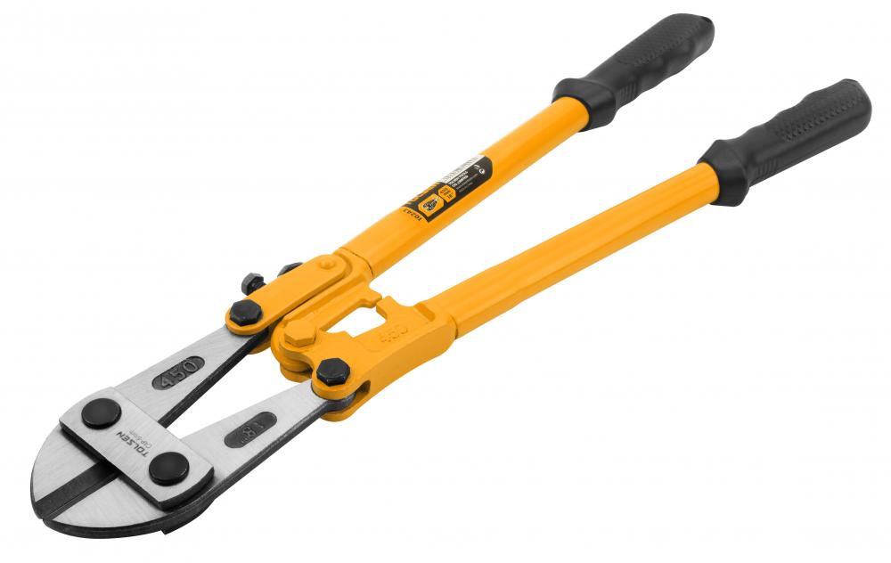 Taietor de bolturi 14"  TOLSEN