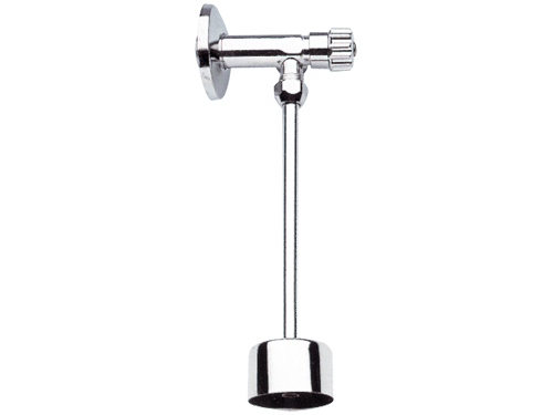 Robinet pisoar Art. 855  REMER
