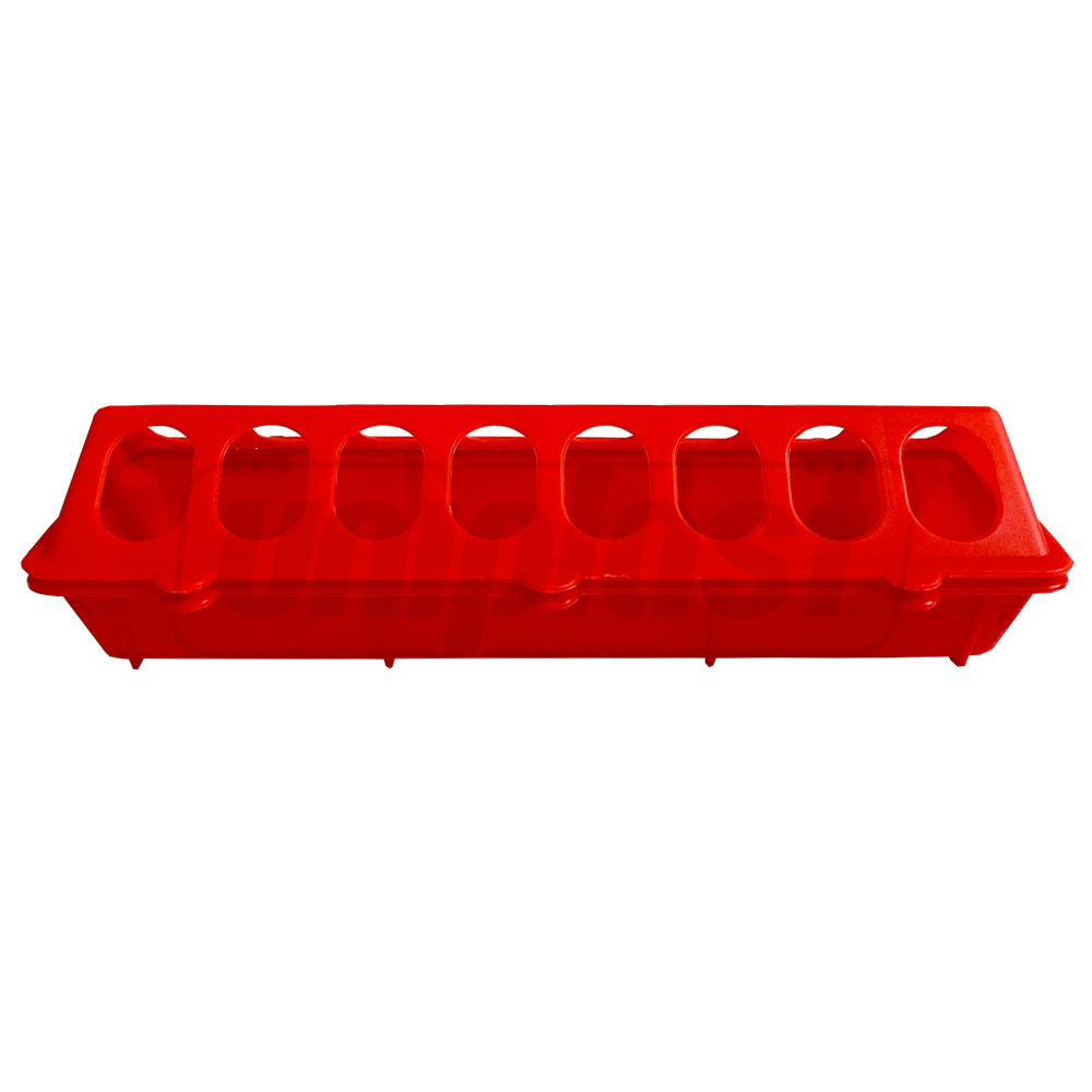 Hranitoare pentru pasari 30 cm