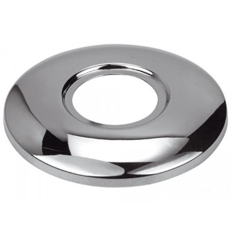 Rozeta decor crom D. 26