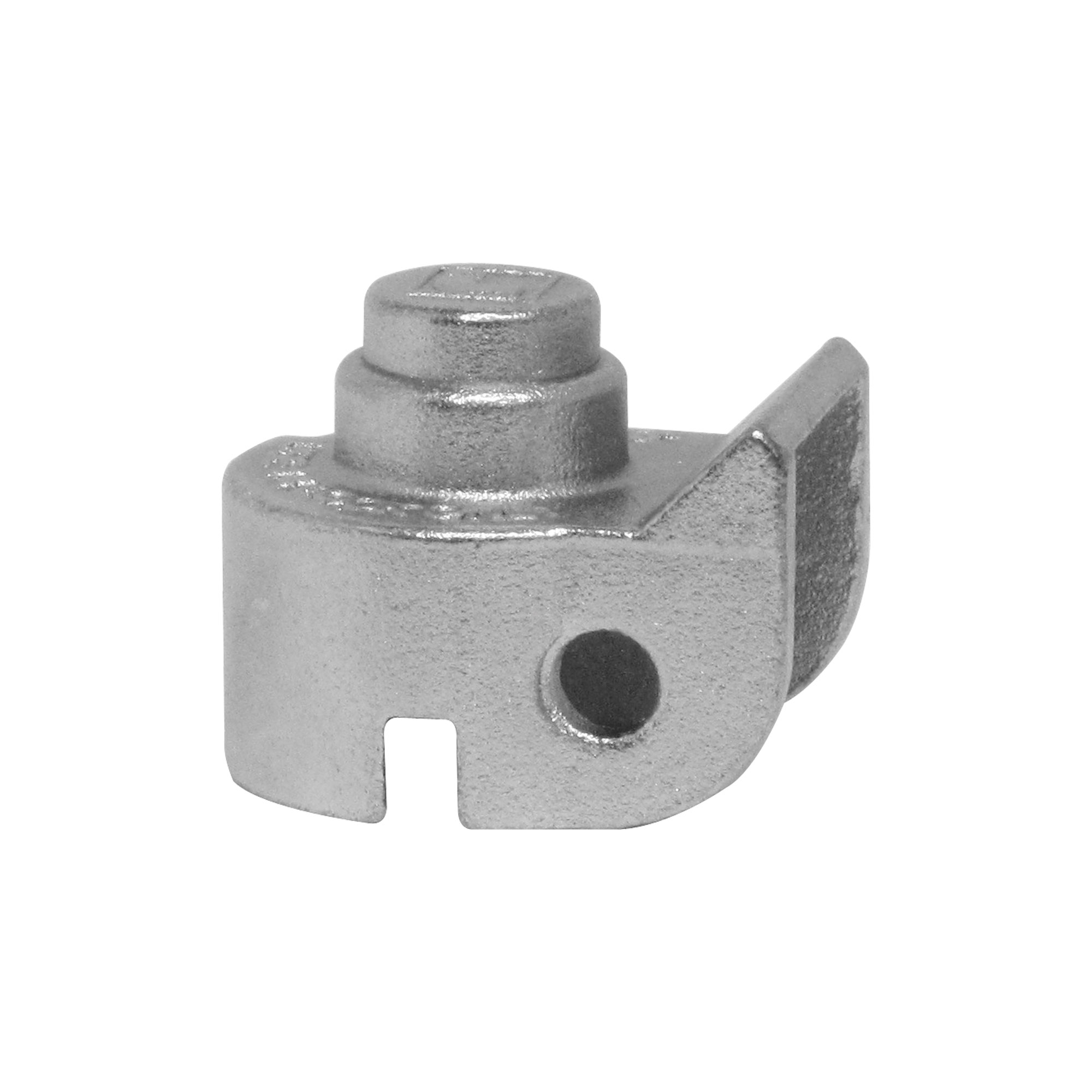 Dispozitiv de blocare maner plat (pentru robinet bila) 084LK01  ITAP