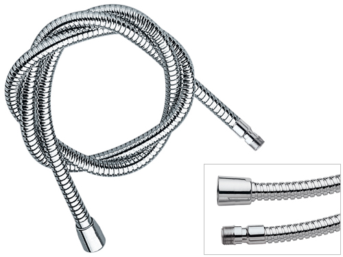 Furtun de dus L=1.5 m 333CN512  REMER