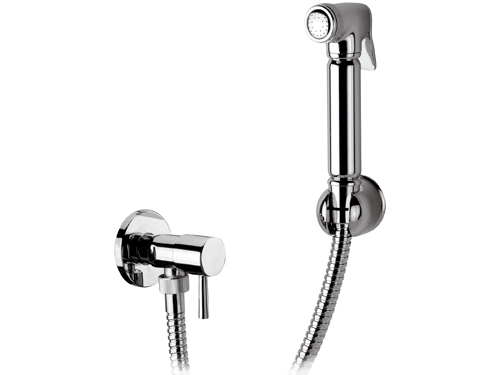 Set dus RELAX 332REL  REMER