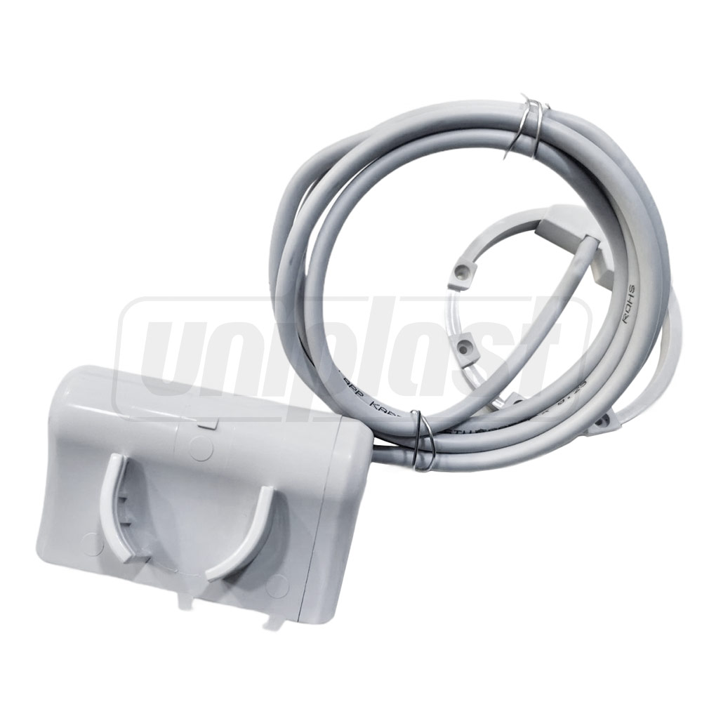 Modul emitator radio pentru contor D. 20-50  MADDALENA