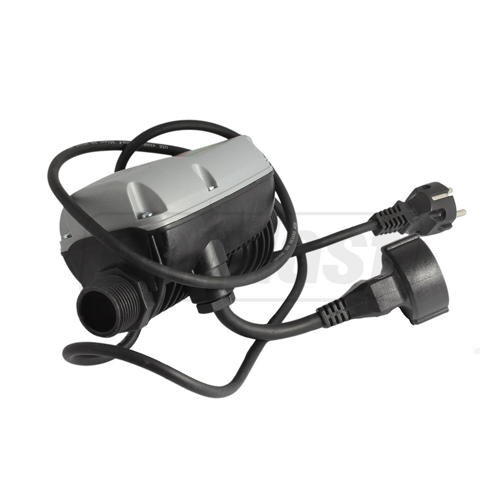 Regulator electronic de presiune BRIO-2000MT  ITALTECNICA
