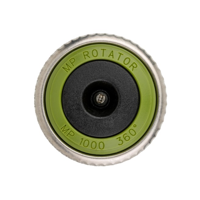 Duza Rotator MP1000 360  HUNTER