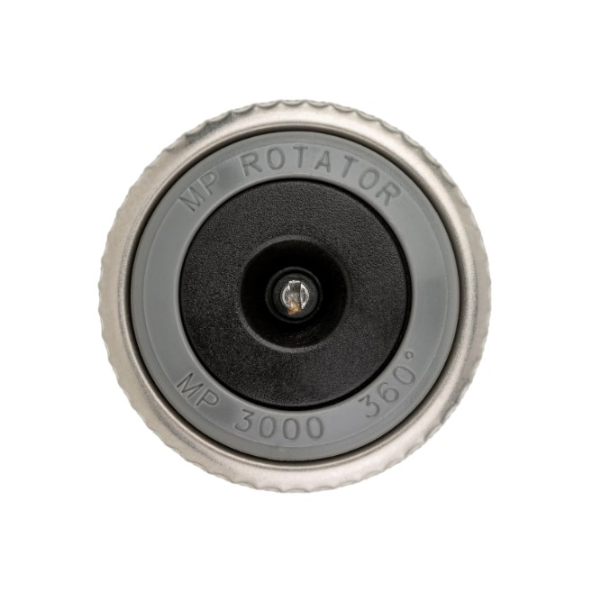 Duza Rotator MP3000 360  HUNTER