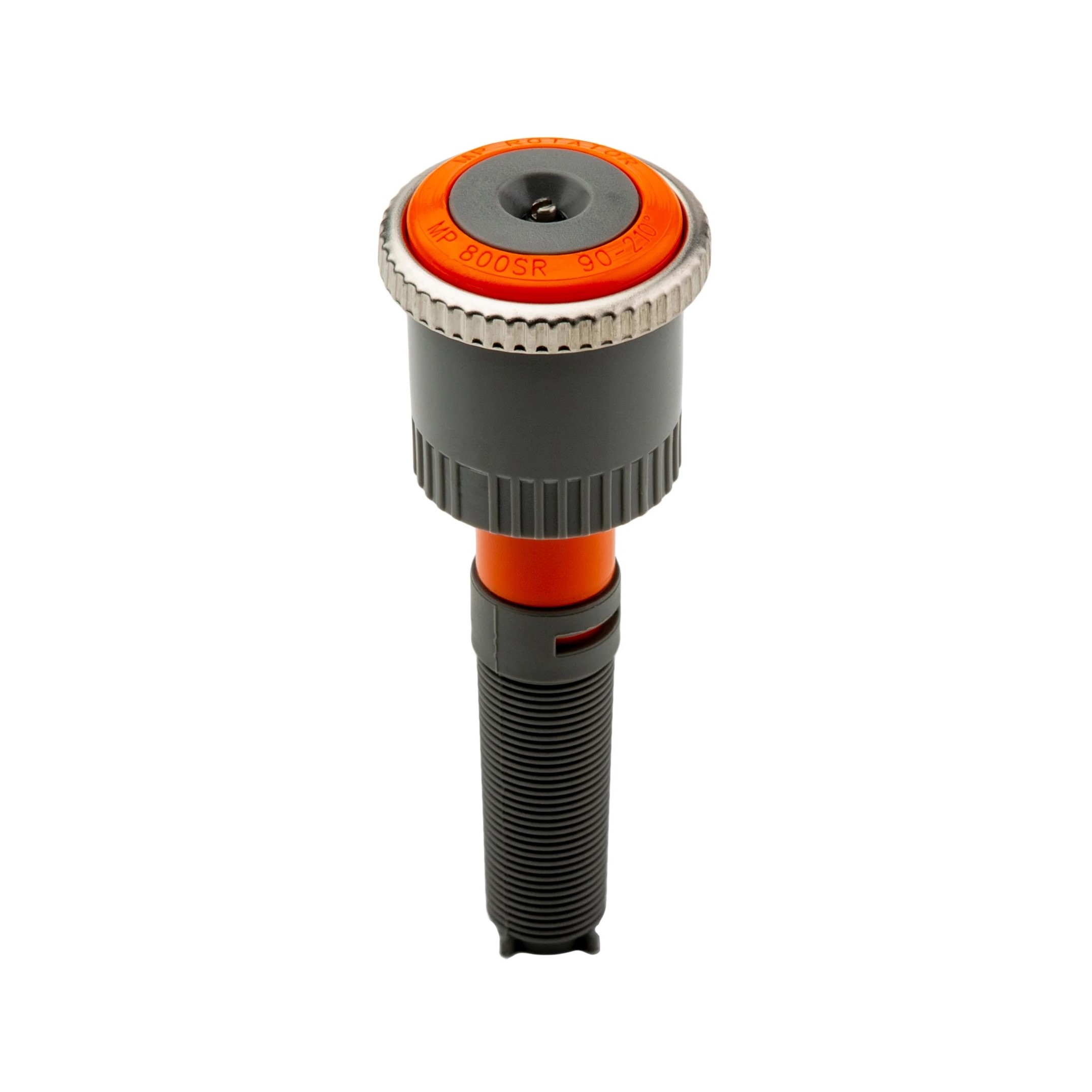 Duza Rotator MP800 SR90  HUNTER