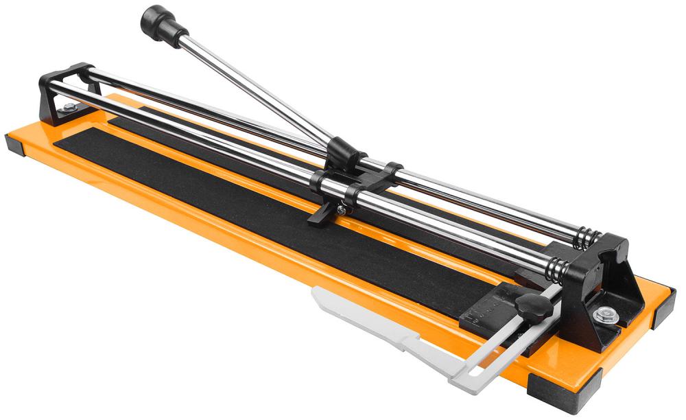 Masina manuala de taiat ceramica 600 mm Industrial  TOLSEN
