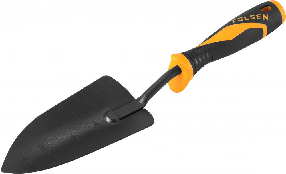 Scafa de mana pentru flori 80 x 152 mm  TOLSEN