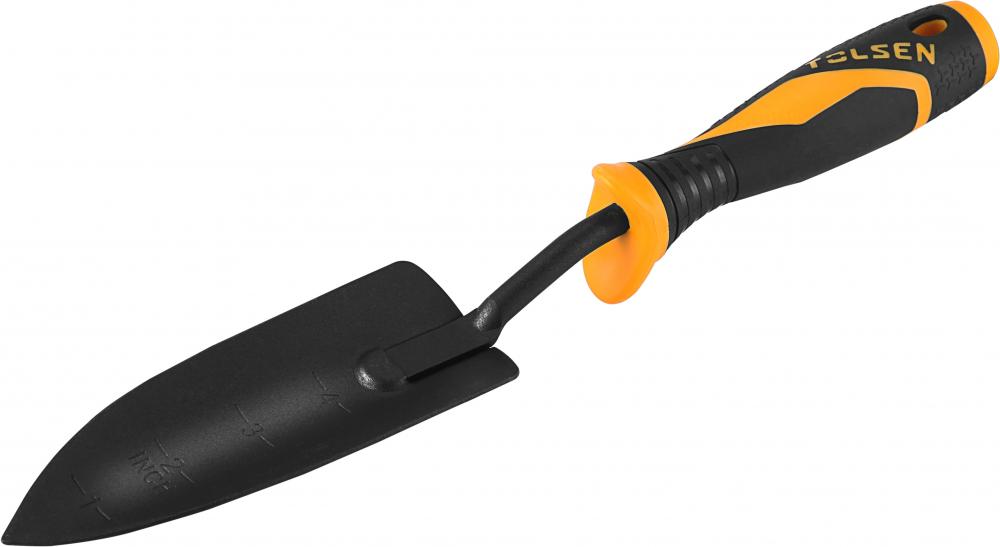 Scafa de mana pentru flori 55 x 152 mm  TOLSEN
