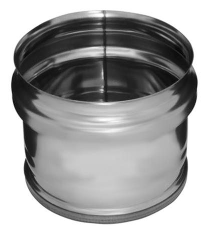 Dop pentru revizie D.115 (430/0.5 mm)  FERRUM fl 203 ES