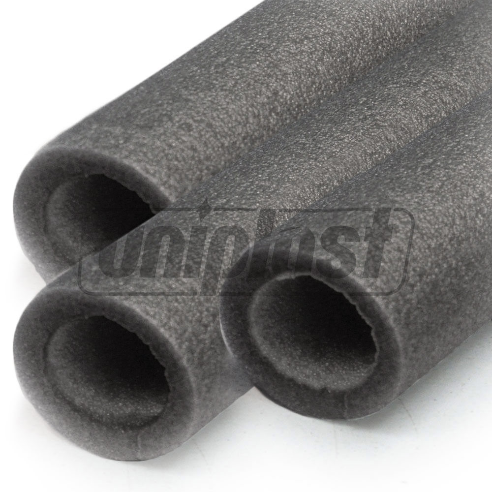 Изоляция для труб D.114 / 13 мм L=2 м CL