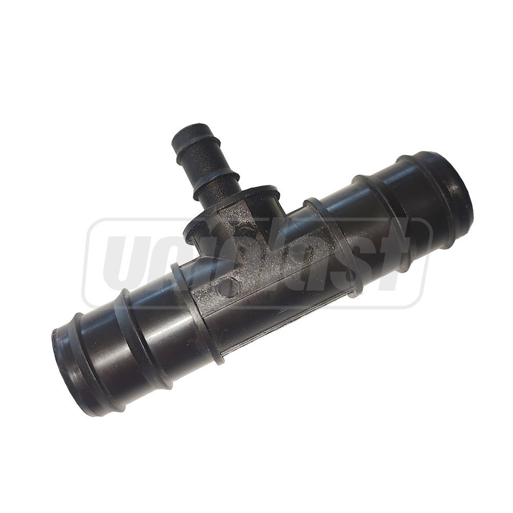 Teu redus portfurtun D. 32x16x32