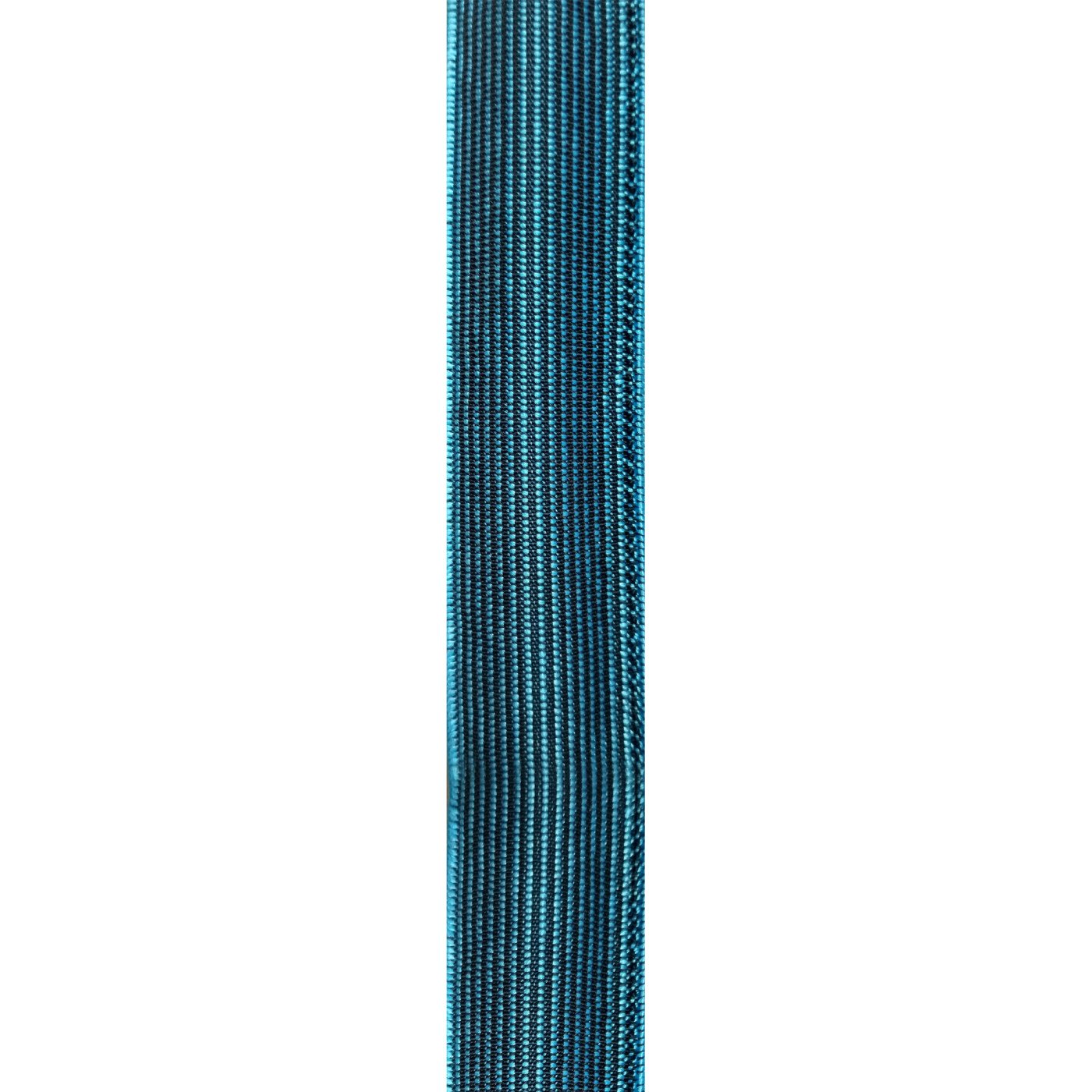 Шланг поливочный растягивающийся ZygZag™ L=15-30 м комплект с адаптером и оросителем 19-042  CELLFAST